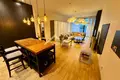 Apartamento 4 habitaciones 157 m² en Jurmala, Letonia