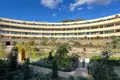 Appartement 2 chambres 130 m² Benalmadena, Espagne
