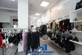 Tienda 70 m² en Minsk, Belarús