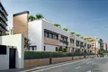 3 bedroom villa 290 m² Fuengirola, Spain