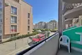 Appartement 1 chambre 40 m² Ravda, Bulgarie