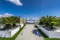 4 bedroom Villa  Mellieħa, Malta