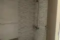Adosado 3 habitaciones 150 m² Municipality of Corinth, Grecia