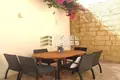 Haus 3 Schlafzimmer  Gharghur, Malta
