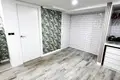 4 bedroom house 174 m² Spain, Spain