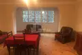 Квартира 4 комнаты 125 м² Тбилиси, Грузия