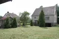 Дом 158 м² Титувенай, Литва