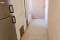Mieszkanie 2 pokoi 90 m² Nesebyr, Bułgaria