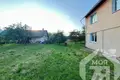 Haus 158 m² Schodsina, Belarus