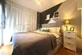 Appartement 4 chambres 80 m² Ville de Zagreb, Croatie