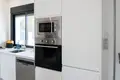 Dom 4 pokoi 112 m² Pilar de la Horadada, Hiszpania