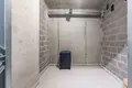 Mieszkanie 2 pokoi 54 m² Warszawa, Polska