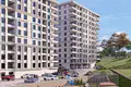 Appartement 4 chambres 177 m² Ortahisar, Turquie
