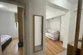 Mieszkanie 1 pokój 35 m² w Budva, Czarnogóra