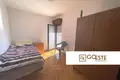 Apartamento 3 habitaciones  Opcina Dezanovac, Croacia