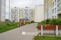 Квартира 1 комната 40 м² Минск, Беларусь