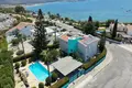 Willa 4 pokoi 280 m² w Peyia, Cypr