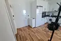 Wohnung 2 zimmer 55 m² Akarca Koyu, Türkei