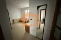 Commercial property 250 m² in Bashkia Durres, Albania