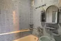 House 71 m² Vytrapauscyna, Belarus