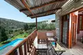 Villa 220 m² Municipality of Agios Nikolaos, Greece