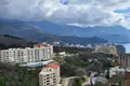 Квартира 1 спальня 43 м² Boreti, Черногория