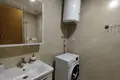 Wohnung 1 Schlafzimmer 68 m² Herceg Novi, Montenegro