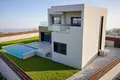 4-Schlafzimmer-Villa 169 m² San Miguel de Salinas, Spanien