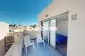 3 bedroom apartment 90 m² Orihuela, Spain