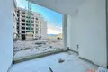 1 bedroom apartment 74 m² Orikum, Albania