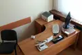 Commercial property 10 m² in Lieskaŭka, Belarus