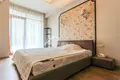 Appartement 2 chambres 80 m² en Jurmala, Lettonie