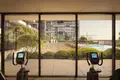 1 bedroom apartment 766 m² Dubai, United Arab Emirates