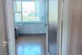 Wohnung 3 zimmer 73 m² Hrodna, Belarus