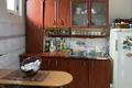 Maison 6 chambres 194 m² Susanj, Monténégro