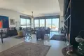 Penthouse 5 zimmer 170 m² Netanja, Israel