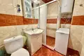 1 bedroom apartment 47 m² Sveti Vlas, Bulgaria