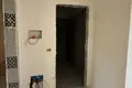 1 room apartment 54 m² Golem, Albania