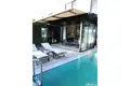 3-Zimmer-Villa 263 m² Tirana, Albanien