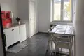 2 room apartment 45 m² in Krakow, Poland