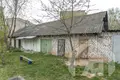 Mieszkanie 2 pokoi 44 m² Mołodeczno, Białoruś