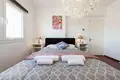 Mieszkanie 1 pokój 50 m² w Limassol, Cypr