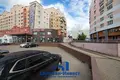 Propiedad comercial 1 226 m² en Minsk, Belarús