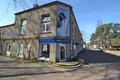 Maison des revenus 1 140 m² à Jurmala, Lettonie