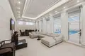 Maison 12 chambres 2 500 m² town district of Sochi, Russie