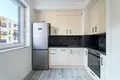 Apartamento 2 habitaciones 36 m² Varsovia, Polonia