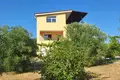 Ferienhaus 8 zimmer 200 m² Kassandrino, Griechenland