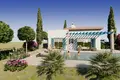3 bedroom villa  Limassol, Cyprus