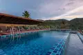 Appartement 23 m² Karon, Thaïlande