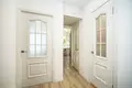 Wohnung 3 zimmer 64 m² Minsk, Belarus